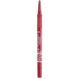 Kokie Cosmetics Mechanical Lip Liner True Red False