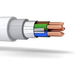 Draka Amiga Kabel EXLQ 5G2,5 50m