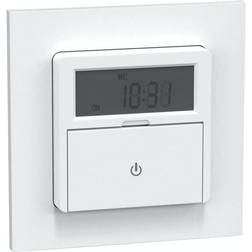 Gelia Connect 2 Home 4000040092