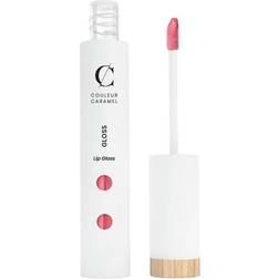 Couleur Caramel Lip Gloss #811 Glam Kiss