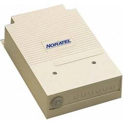 Noratel Transformer 300/1-KSA HALOPOWER2 1X300