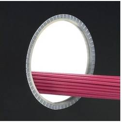 Panduit GEE62F-A-C Lim 0.9-1.6mm RL30.5M
