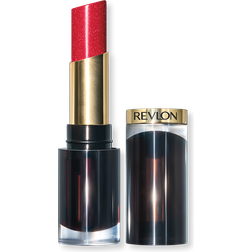 Revlon Super Lustrous Glass Shine Lipstick #024 Shine Stealer