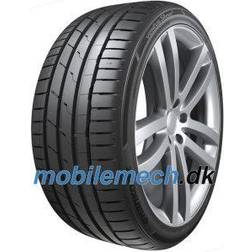 Hankook Ventus S1 Evo 3 K127 305/25 R22 99Y XL