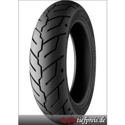 Michelin Scorcher 31 110/90B19 Tire