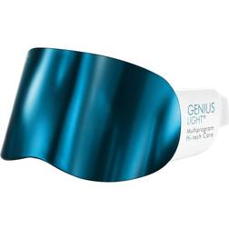 Talika Facial Care Therapy Genius Light