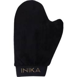 Inika certificeret økologisk garvehandske