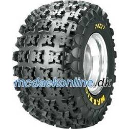 Maxxis M934 Razr 2 22x11.00-10 Tire