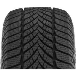 Goodyear UltraGrip Ice 2