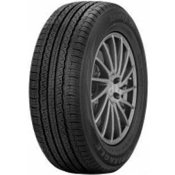 Triangle TR259 Advantex SUV 265/65 R18 114H SUV