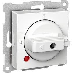 Schneider Electric Exxact brytare 3-polig