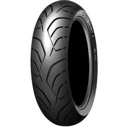 Dunlop Sportmax Roadsmart III 150/70 ZR17 TL 69W