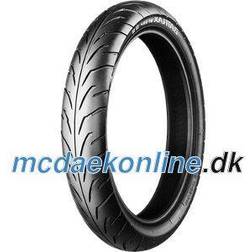 Bridgestone BT39 FSS 80/90-17 Tire