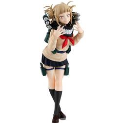 Cosmic My Hero Academia Pop Up Parade Himiko Toga