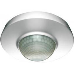Esylux Pir sensor PD 360I/24