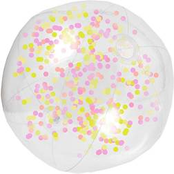 Sunnylife badebold, Confetti Fra 3 år