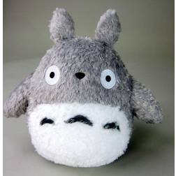 Sun Arrow Fluffy Big Totoro 22 cm