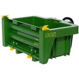 Rolly Toys Box John Deere Toys-tillbehör 408931