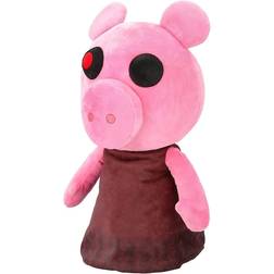 Phatmojo Piggy 16 Inch Jumbo Plush