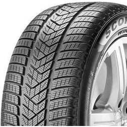Pirelli Scorpion Winter 235/60HR18 103H (MO)