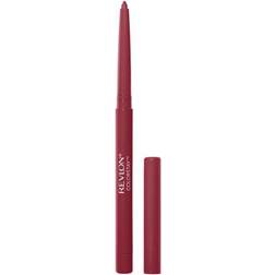 Revlon ColorStay Longwear Lip Liner #670 Wine