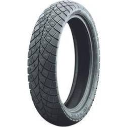 Heidenau K66 100/80-17 Tire