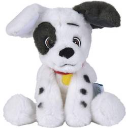 Simba Disney Gosedjur Dalmatians 25 cm