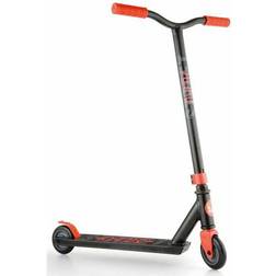 Molto Moltó-Patinete Scooter Moltó 22223 (56 cm)