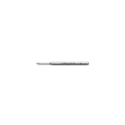 Caran d’Ache Caran d'Ache Goliath refill Black Medium