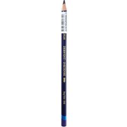 Derwent Inktense Deep Violet