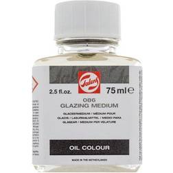 Royal Talens Glazing Medium 75 ml