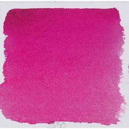 Schmincke Horadam Aquarell Half-pan (Prisgruppe 2) 930 brilliant purple