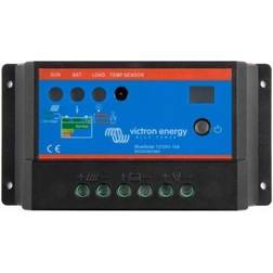 Energy PWM 12 V 24 V 10 A