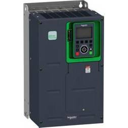 Schneider Electric Frekvensomformer 4,0KW 3X690V IP00