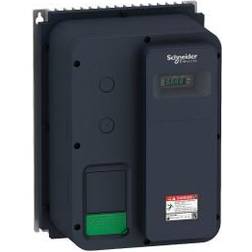 Schneider Electric Atv320 ip66 1,1kw 3x400vac u.afbryder