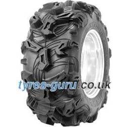 Maxxis M-60 Maxxzilla 28x9.00 R14 TL 70F NHS