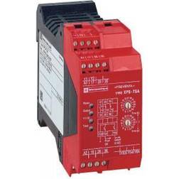 Schneider Electric Sik.timer 1tn/o 2n/c 2ss 24v