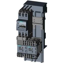 Siemens Motorstarter 0.55-0.8a dc 24V 3RA2210-0HH15-2BB4