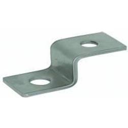 DEHN 390499 Terminal 10,5/12,5 mm StSt