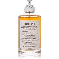 Maison Margiela Replica Jazz Club EdT (Tester) 100ml