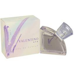 Valentino Val V Valent.ete Edp V.50 50ml