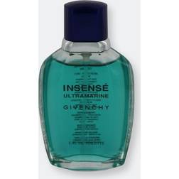 Givenchy Insense Ultramarine Eau De Toilette Spray Tester 100ml