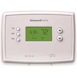 Honeywell RTH2300B1038