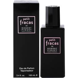 Robert Piguet Petit Fracas EdP 100ml