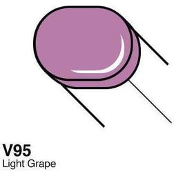 Copic Ink refill V95 Light Grape