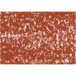 Caran d’Ache Vokskridt NeoColor II Engl Red