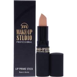 Make-up Studio Lip Prime Stick Barras de labios 4 ml 4 ML