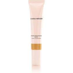 Laura Mercier Blush, Tinted Moisturizer