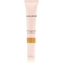 Laura Mercier Tinted Moisturizer Blush - 15 ml