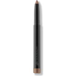 Glo Skin Beauty Cream Stay Shadow Stick, Latte